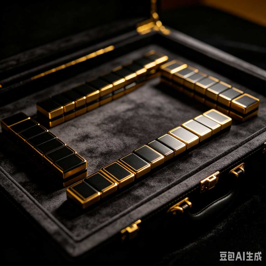 CedarRapids,mahjong